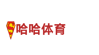 6566体育app浏览器，让生活更智能